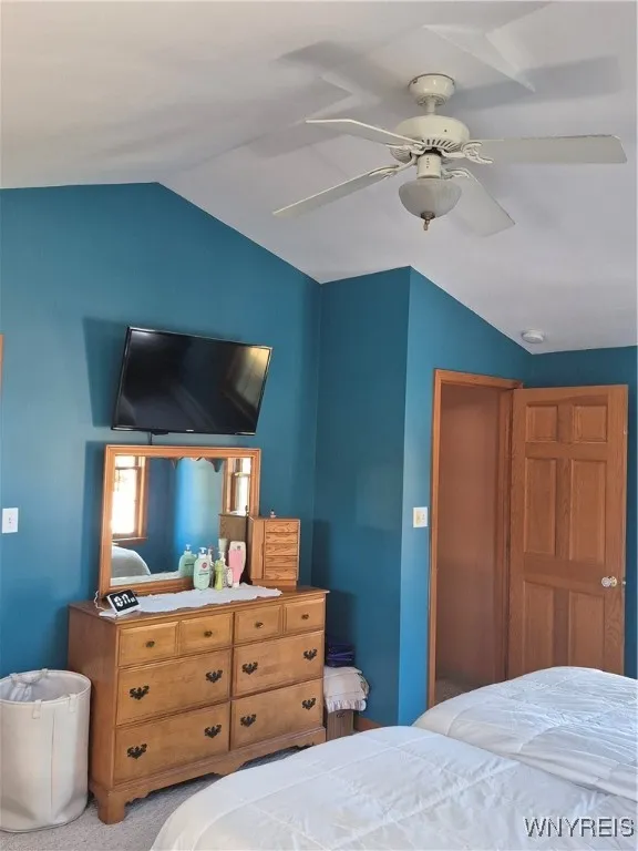 141 Linwood Avenue, Tonawanda, New York 14150, Tonawanda, New York 14150, 4 Bedrooms Bedrooms, 10 Rooms Rooms,2 BathroomsBathrooms,Residential,For Sale,141 Linwood Avenue, Tonawanda, New York 14150,0,B1644111