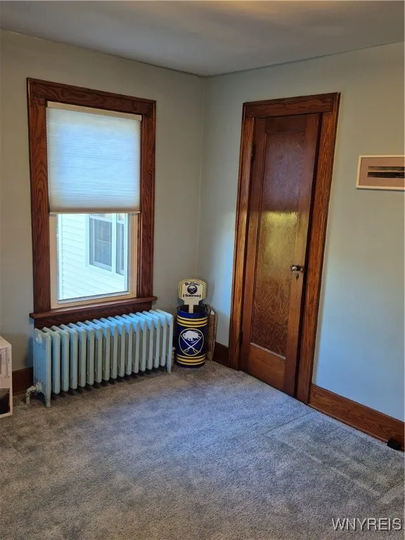 141 Linwood Avenue, Tonawanda, New York 14150, Tonawanda, New York 14150, 4 Bedrooms Bedrooms, 10 Rooms Rooms,2 BathroomsBathrooms,Residential,For Sale,141 Linwood Avenue, Tonawanda, New York 14150,0,B1644111