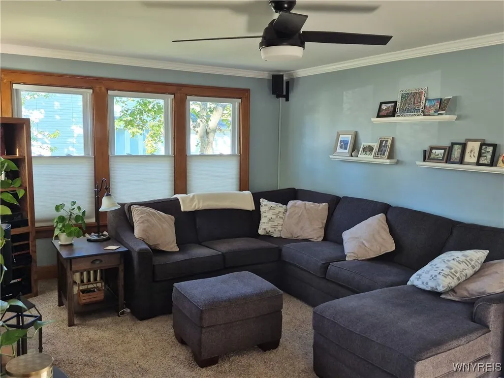 141 Linwood Avenue, Tonawanda, New York 14150, Tonawanda, New York 14150, 4 Bedrooms Bedrooms, 10 Rooms Rooms,2 BathroomsBathrooms,Residential,For Sale,141 Linwood Avenue, Tonawanda, New York 14150,0,B1644111