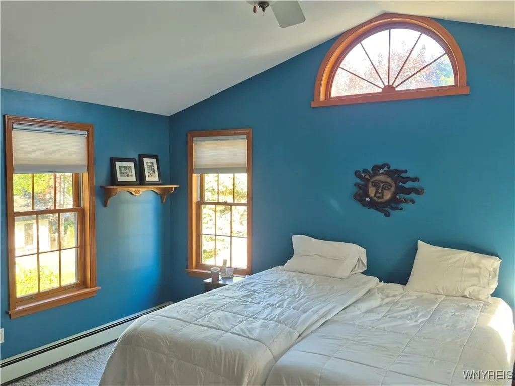141 Linwood Avenue, Tonawanda, New York 14150, Tonawanda, New York 14150, 4 Bedrooms Bedrooms, 10 Rooms Rooms,2 BathroomsBathrooms,Residential,For Sale,141 Linwood Avenue, Tonawanda, New York 14150,0,B1644111