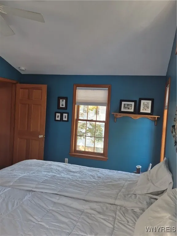 141 Linwood Avenue, Tonawanda, New York 14150, Tonawanda, New York 14150, 4 Bedrooms Bedrooms, 10 Rooms Rooms,2 BathroomsBathrooms,Residential,For Sale,141 Linwood Avenue, Tonawanda, New York 14150,0,B1644111