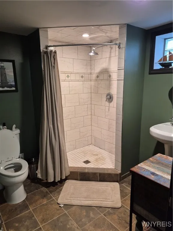 141 Linwood Avenue, Tonawanda, New York 14150, Tonawanda, New York 14150, 4 Bedrooms Bedrooms, 10 Rooms Rooms,2 BathroomsBathrooms,Residential,For Sale,141 Linwood Avenue, Tonawanda, New York 14150,0,B1644111