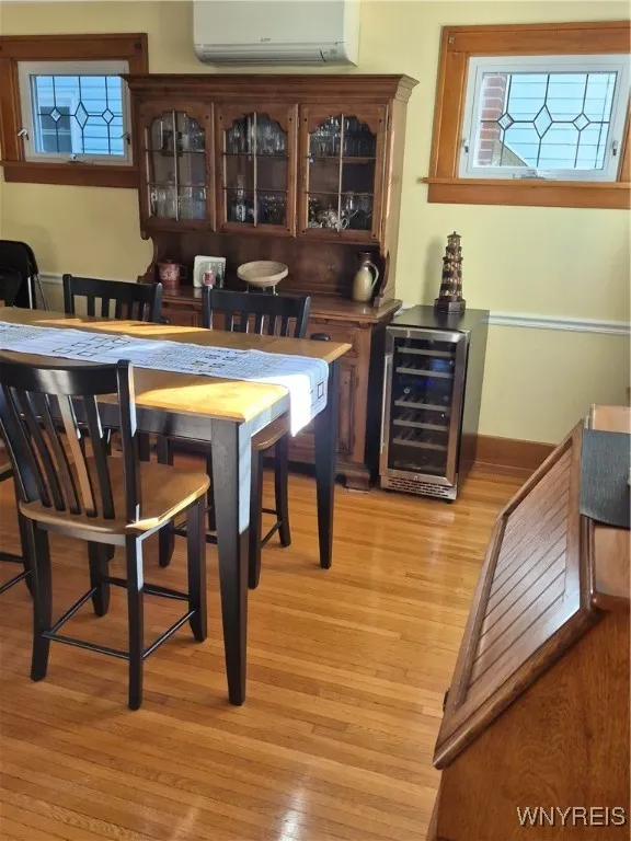 141 Linwood Avenue, Tonawanda, New York 14150, Tonawanda, New York 14150, 4 Bedrooms Bedrooms, 10 Rooms Rooms,2 BathroomsBathrooms,Residential,For Sale,141 Linwood Avenue, Tonawanda, New York 14150,0,B1644111