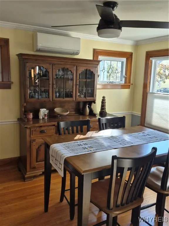 141 Linwood Avenue, Tonawanda, New York 14150, Tonawanda, New York 14150, 4 Bedrooms Bedrooms, 10 Rooms Rooms,2 BathroomsBathrooms,Residential,For Sale,141 Linwood Avenue, Tonawanda, New York 14150,0,B1644111