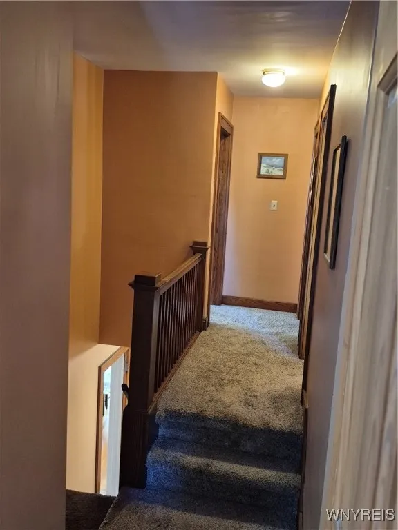 141 Linwood Avenue, Tonawanda, New York 14150, Tonawanda, New York 14150, 4 Bedrooms Bedrooms, 10 Rooms Rooms,2 BathroomsBathrooms,Residential,For Sale,141 Linwood Avenue, Tonawanda, New York 14150,0,B1644111