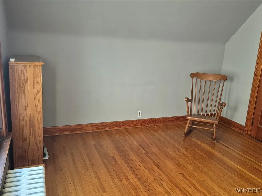141 Linwood Avenue, Tonawanda, New York 14150, Tonawanda, New York 14150, 4 Bedrooms Bedrooms, 10 Rooms Rooms,2 BathroomsBathrooms,Residential,For Sale,141 Linwood Avenue, Tonawanda, New York 14150,0,B1644111