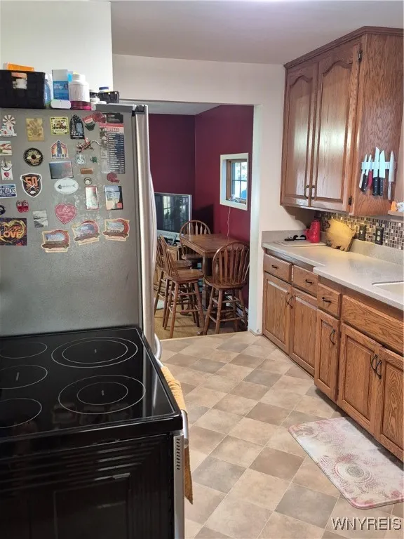 141 Linwood Avenue, Tonawanda, New York 14150, Tonawanda, New York 14150, 4 Bedrooms Bedrooms, 10 Rooms Rooms,2 BathroomsBathrooms,Residential,For Sale,141 Linwood Avenue, Tonawanda, New York 14150,0,B1644111