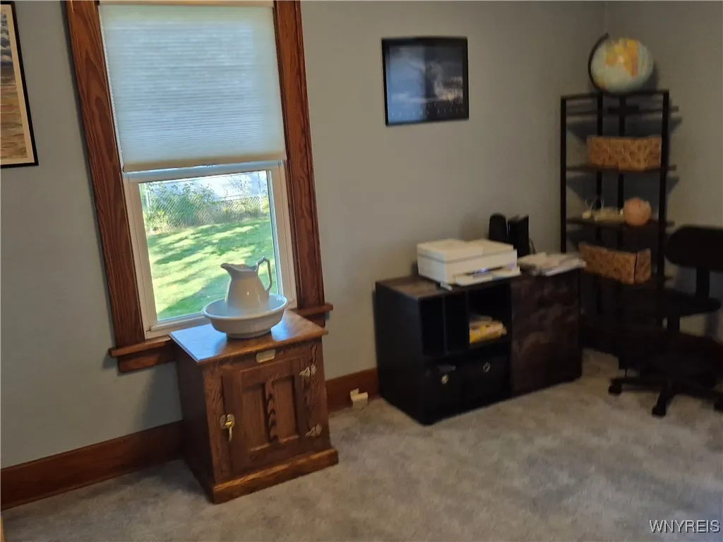141 Linwood Avenue, Tonawanda, New York 14150, Tonawanda, New York 14150, 4 Bedrooms Bedrooms, 10 Rooms Rooms,2 BathroomsBathrooms,Residential,For Sale,141 Linwood Avenue, Tonawanda, New York 14150,0,B1644111