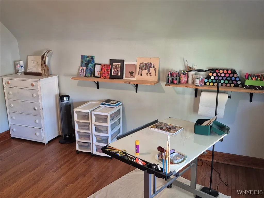 141 Linwood Avenue, Tonawanda, New York 14150, Tonawanda, New York 14150, 4 Bedrooms Bedrooms, 10 Rooms Rooms,2 BathroomsBathrooms,Residential,For Sale,141 Linwood Avenue, Tonawanda, New York 14150,0,B1644111