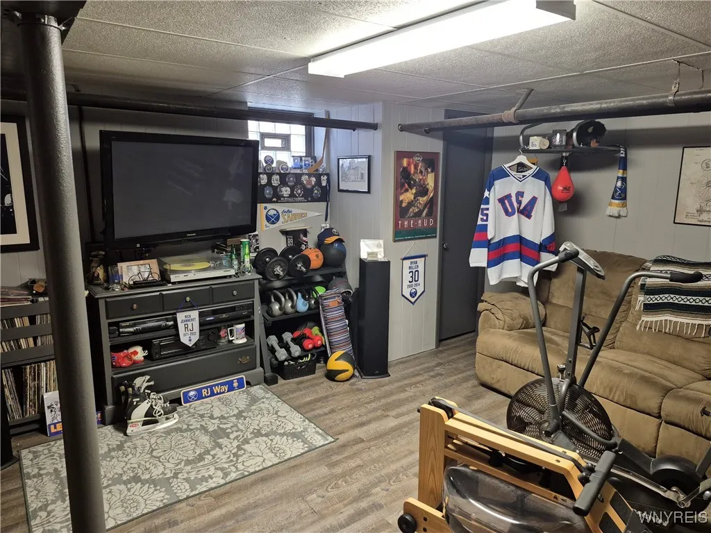 141 Linwood Avenue, Tonawanda, New York 14150, Tonawanda, New York 14150, 4 Bedrooms Bedrooms, 10 Rooms Rooms,2 BathroomsBathrooms,Residential,For Sale,141 Linwood Avenue, Tonawanda, New York 14150,0,B1644111