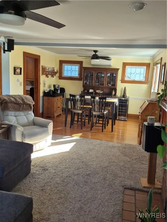 141 Linwood Avenue, Tonawanda, New York 14150, Tonawanda, New York 14150, 4 Bedrooms Bedrooms, 10 Rooms Rooms,2 BathroomsBathrooms,Residential,For Sale,141 Linwood Avenue, Tonawanda, New York 14150,0,B1644111
