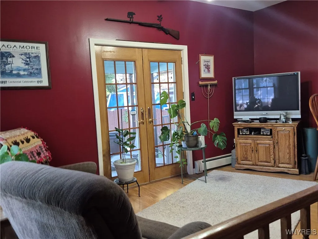 141 Linwood Avenue, Tonawanda, New York 14150, Tonawanda, New York 14150, 4 Bedrooms Bedrooms, 10 Rooms Rooms,2 BathroomsBathrooms,Residential,For Sale,141 Linwood Avenue, Tonawanda, New York 14150,0,B1644111