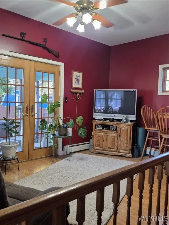 141 Linwood Avenue, Tonawanda, New York 14150, Tonawanda, New York 14150, 4 Bedrooms Bedrooms, 10 Rooms Rooms,2 BathroomsBathrooms,Residential,For Sale,141 Linwood Avenue, Tonawanda, New York 14150,0,B1644111