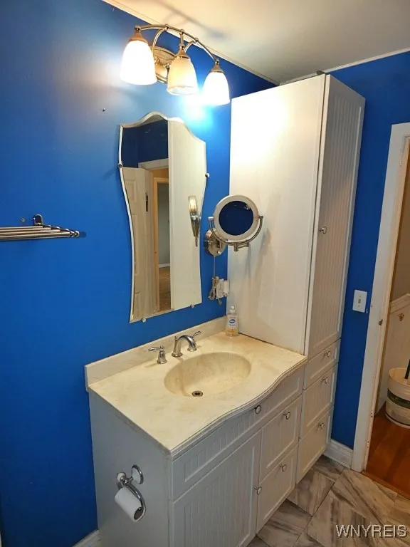 17 Pamela Drive, Cheektowaga, New York 14043, Cheektowaga, New York 14043, 5 Bedrooms Bedrooms, ,1 BathroomBathrooms,Residential,For Sale,17 Pamela Drive, Cheektowaga, New York 14043,0,B1645385