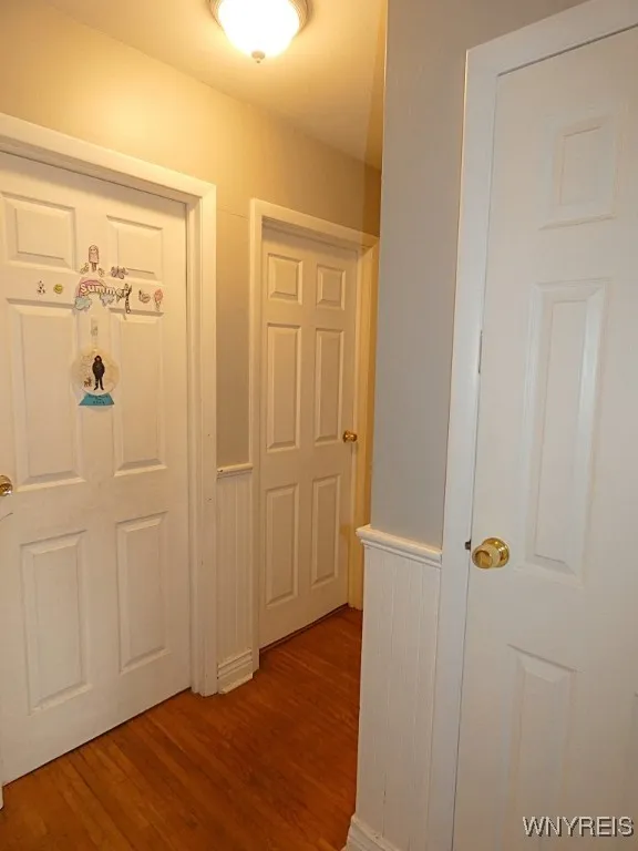 17 Pamela Drive, Cheektowaga, New York 14043, Cheektowaga, New York 14043, 5 Bedrooms Bedrooms, ,1 BathroomBathrooms,Residential,For Sale,17 Pamela Drive, Cheektowaga, New York 14043,0,B1645385