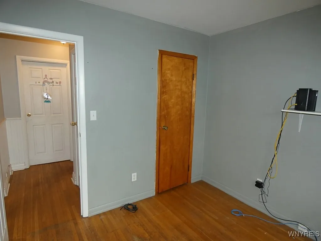 17 Pamela Drive, Cheektowaga, New York 14043, Cheektowaga, New York 14043, 5 Bedrooms Bedrooms, ,1 BathroomBathrooms,Residential,For Sale,17 Pamela Drive, Cheektowaga, New York 14043,0,B1645385