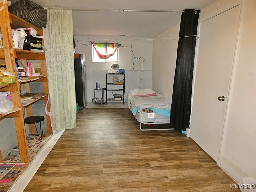 17 Pamela Drive, Cheektowaga, New York 14043, Cheektowaga, New York 14043, 5 Bedrooms Bedrooms, ,1 BathroomBathrooms,Residential,For Sale,17 Pamela Drive, Cheektowaga, New York 14043,0,B1645385