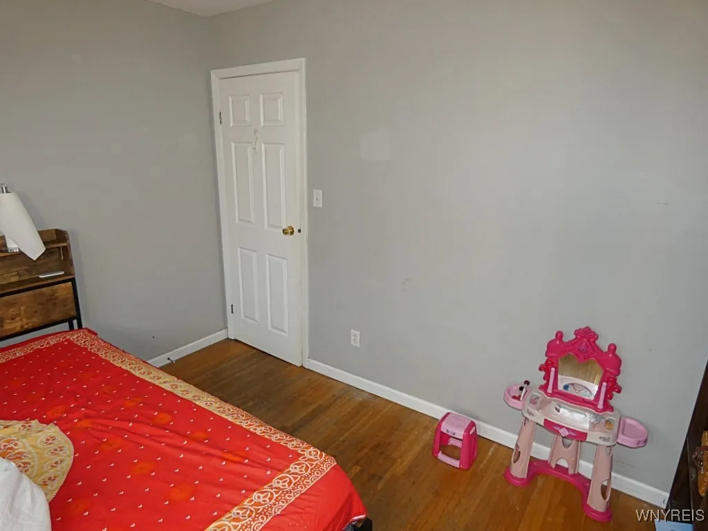 17 Pamela Drive, Cheektowaga, New York 14043, Cheektowaga, New York 14043, 5 Bedrooms Bedrooms, ,1 BathroomBathrooms,Residential,For Sale,17 Pamela Drive, Cheektowaga, New York 14043,0,B1645385