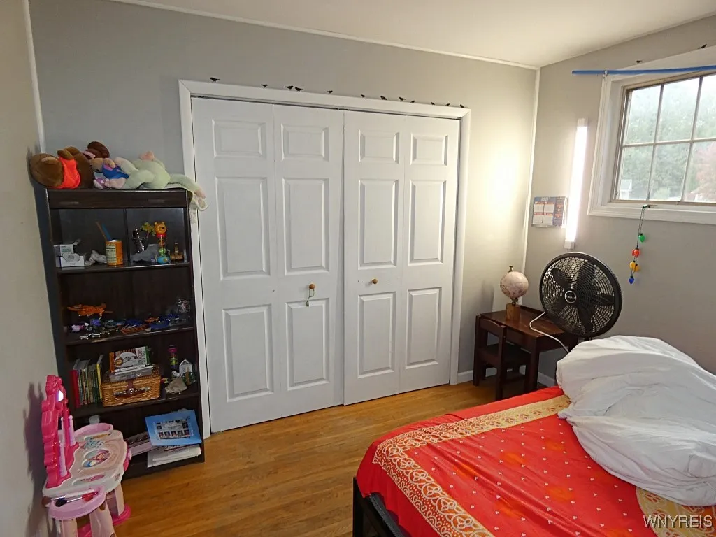 17 Pamela Drive, Cheektowaga, New York 14043, Cheektowaga, New York 14043, 5 Bedrooms Bedrooms, ,1 BathroomBathrooms,Residential,For Sale,17 Pamela Drive, Cheektowaga, New York 14043,0,B1645385