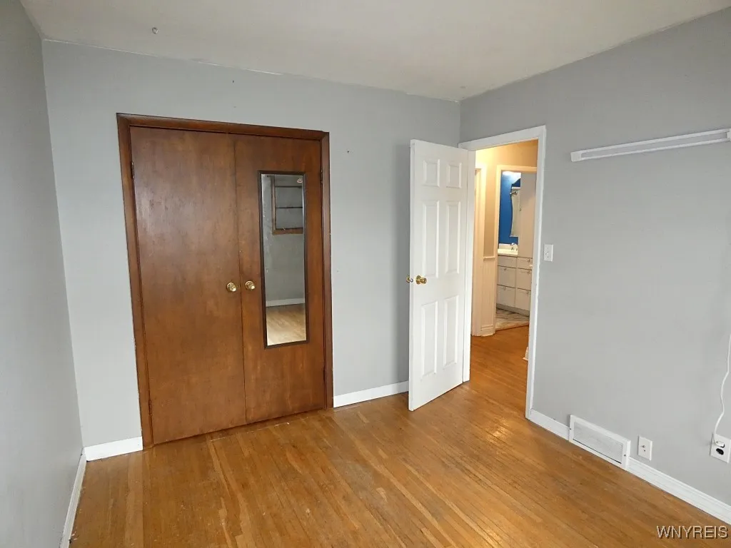 17 Pamela Drive, Cheektowaga, New York 14043, Cheektowaga, New York 14043, 5 Bedrooms Bedrooms, ,1 BathroomBathrooms,Residential,For Sale,17 Pamela Drive, Cheektowaga, New York 14043,0,B1645385