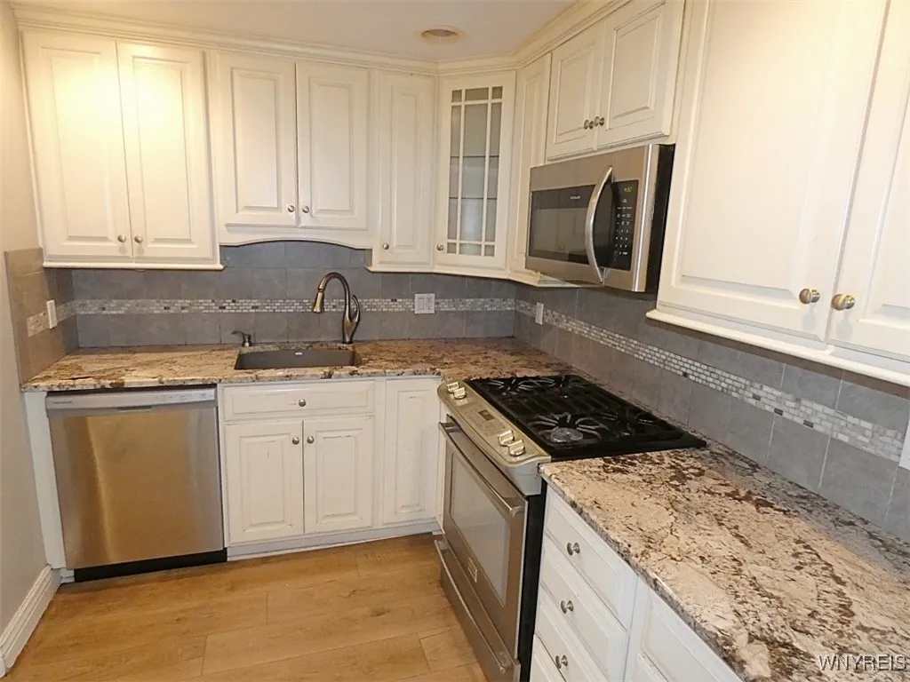 17 Pamela Drive, Cheektowaga, New York 14043, Cheektowaga, New York 14043, 5 Bedrooms Bedrooms, ,1 BathroomBathrooms,Residential,For Sale,17 Pamela Drive, Cheektowaga, New York 14043,0,B1645385