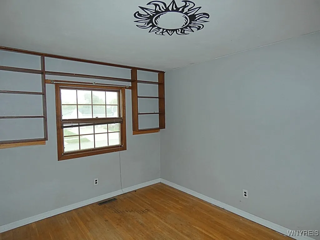 17 Pamela Drive, Cheektowaga, New York 14043, Cheektowaga, New York 14043, 5 Bedrooms Bedrooms, ,1 BathroomBathrooms,Residential,For Sale,17 Pamela Drive, Cheektowaga, New York 14043,0,B1645385