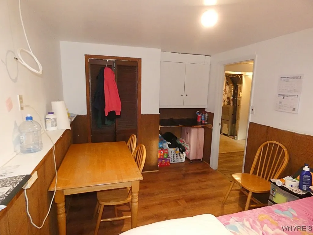 17 Pamela Drive, Cheektowaga, New York 14043, Cheektowaga, New York 14043, 5 Bedrooms Bedrooms, ,1 BathroomBathrooms,Residential,For Sale,17 Pamela Drive, Cheektowaga, New York 14043,0,B1645385