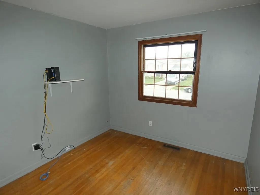 17 Pamela Drive, Cheektowaga, New York 14043, Cheektowaga, New York 14043, 5 Bedrooms Bedrooms, ,1 BathroomBathrooms,Residential,For Sale,17 Pamela Drive, Cheektowaga, New York 14043,0,B1645385