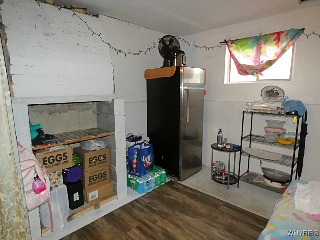 17 Pamela Drive, Cheektowaga, New York 14043, Cheektowaga, New York 14043, 5 Bedrooms Bedrooms, ,1 BathroomBathrooms,Residential,For Sale,17 Pamela Drive, Cheektowaga, New York 14043,0,B1645385