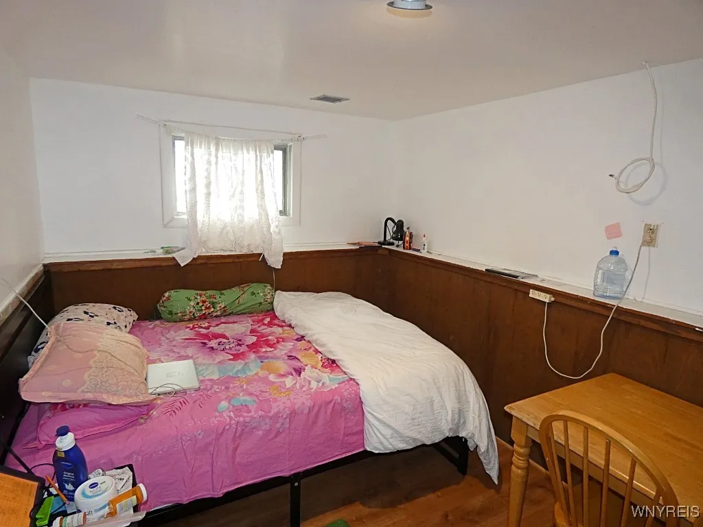 17 Pamela Drive, Cheektowaga, New York 14043, Cheektowaga, New York 14043, 5 Bedrooms Bedrooms, ,1 BathroomBathrooms,Residential,For Sale,17 Pamela Drive, Cheektowaga, New York 14043,0,B1645385