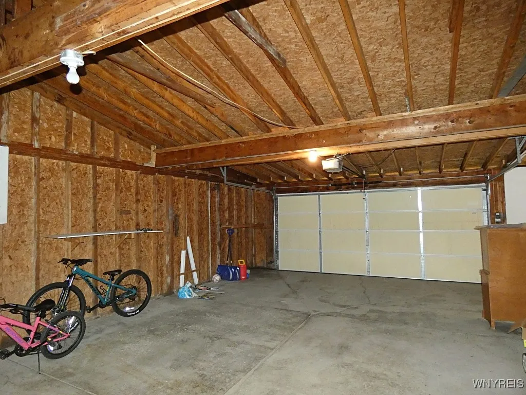 17 Pamela Drive, Cheektowaga, New York 14043, Cheektowaga, New York 14043, 5 Bedrooms Bedrooms, ,1 BathroomBathrooms,Residential,For Sale,17 Pamela Drive, Cheektowaga, New York 14043,0,B1645385