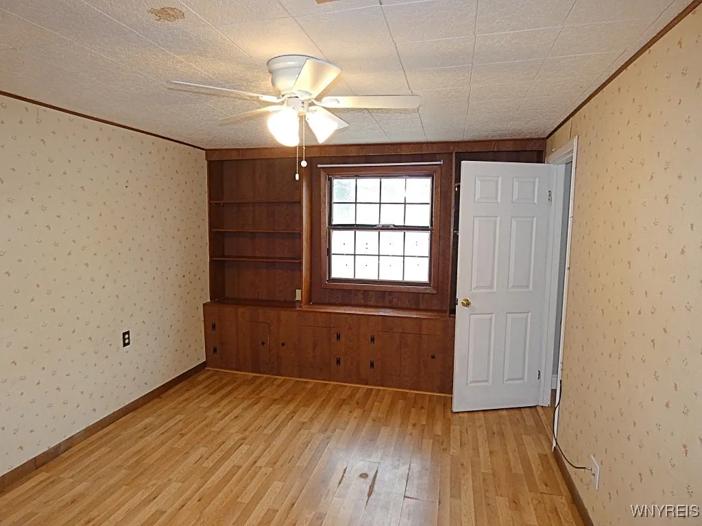 17 Pamela Drive, Cheektowaga, New York 14043, Cheektowaga, New York 14043, 5 Bedrooms Bedrooms, ,1 BathroomBathrooms,Residential,For Sale,17 Pamela Drive, Cheektowaga, New York 14043,0,B1645385