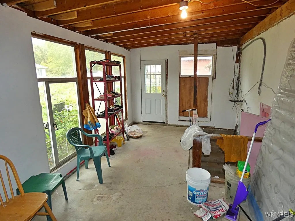 17 Pamela Drive, Cheektowaga, New York 14043, Cheektowaga, New York 14043, 5 Bedrooms Bedrooms, ,1 BathroomBathrooms,Residential,For Sale,17 Pamela Drive, Cheektowaga, New York 14043,0,B1645385