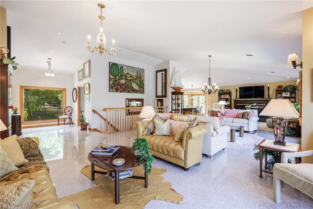 4912 East Lake Road, Gorham, New York 14544, Gorham, New York 14544, 7 Bedrooms Bedrooms, 15 Rooms Rooms,7 BathroomsBathrooms,Residential,For Sale,4912 East Lake Road, Gorham, New York 14544,0,R1645367