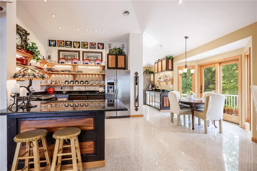 4912 East Lake Road, Gorham, New York 14544, Gorham, New York 14544, 7 Bedrooms Bedrooms, 15 Rooms Rooms,7 BathroomsBathrooms,Residential,For Sale,4912 East Lake Road, Gorham, New York 14544,0,R1645367