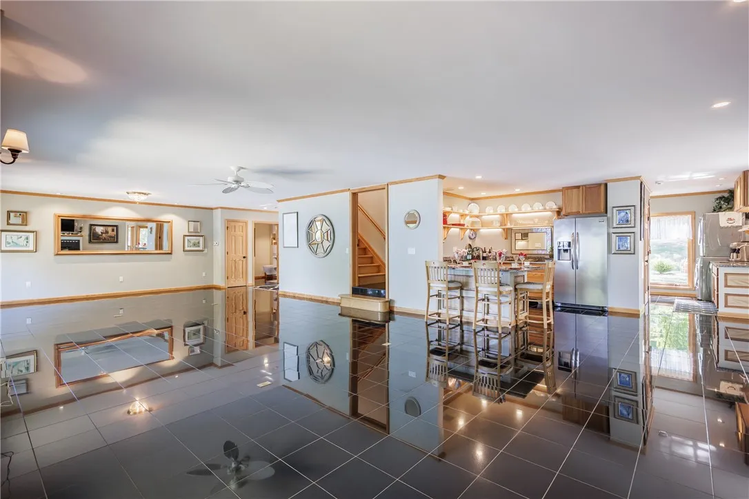 4912 East Lake Road, Gorham, New York 14544, Gorham, New York 14544, 7 Bedrooms Bedrooms, 15 Rooms Rooms,7 BathroomsBathrooms,Residential,For Sale,4912 East Lake Road, Gorham, New York 14544,0,R1645367