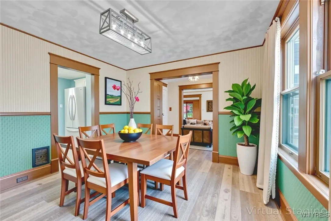 228 South Forest Road, Amherst, New York 14221, Amherst, New York 14221, 3 Bedrooms Bedrooms, 11 Rooms Rooms,1 BathroomBathrooms,Residential,For Sale,228 South Forest Road, Amherst, New York 14221,0,B1645094