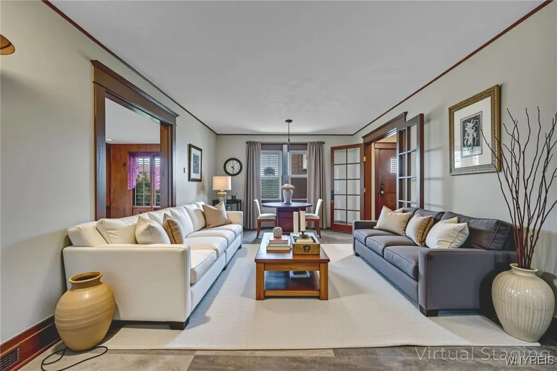 228 South Forest Road, Amherst, New York 14221, Amherst, New York 14221, 3 Bedrooms Bedrooms, 11 Rooms Rooms,1 BathroomBathrooms,Residential,For Sale,228 South Forest Road, Amherst, New York 14221,0,B1645094