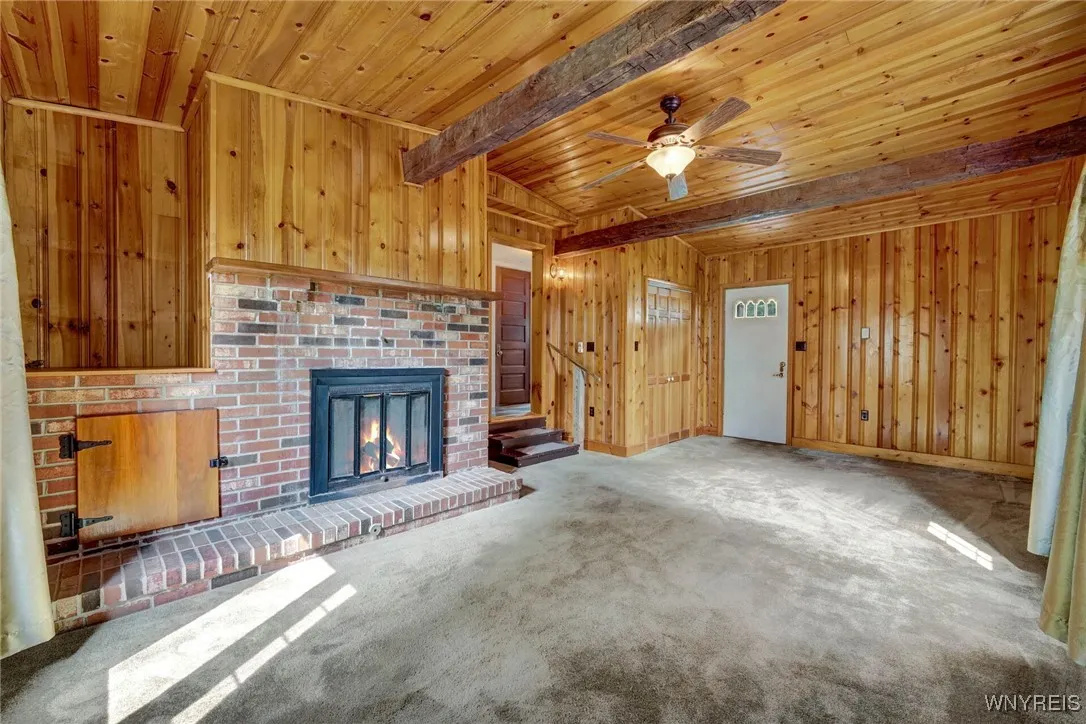 228 South Forest Road, Amherst, New York 14221, Amherst, New York 14221, 3 Bedrooms Bedrooms, 11 Rooms Rooms,1 BathroomBathrooms,Residential,For Sale,228 South Forest Road, Amherst, New York 14221,0,B1645094