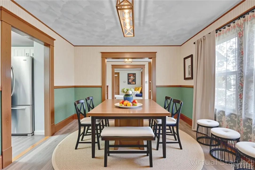228 South Forest Road, Amherst, New York 14221, Amherst, New York 14221, 3 Bedrooms Bedrooms, 11 Rooms Rooms,1 BathroomBathrooms,Residential,For Sale,228 South Forest Road, Amherst, New York 14221,0,B1645094