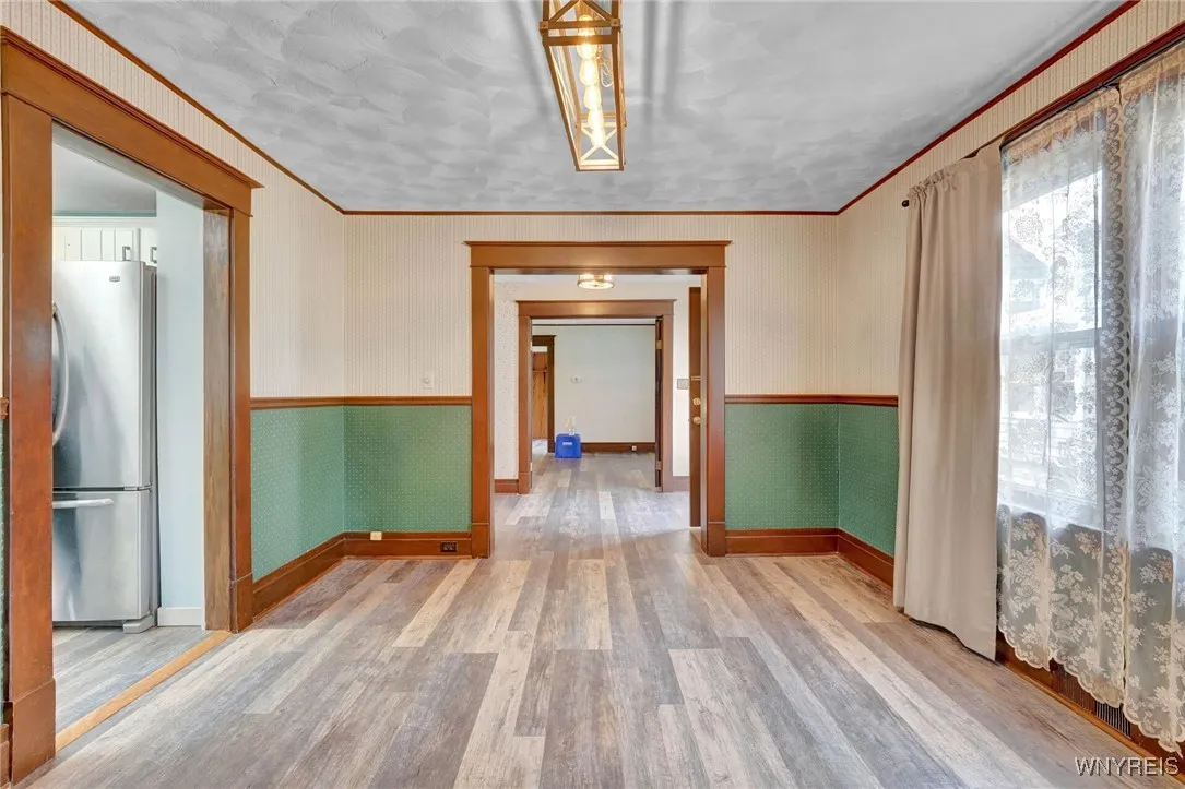228 South Forest Road, Amherst, New York 14221, Amherst, New York 14221, 3 Bedrooms Bedrooms, 11 Rooms Rooms,1 BathroomBathrooms,Residential,For Sale,228 South Forest Road, Amherst, New York 14221,0,B1645094