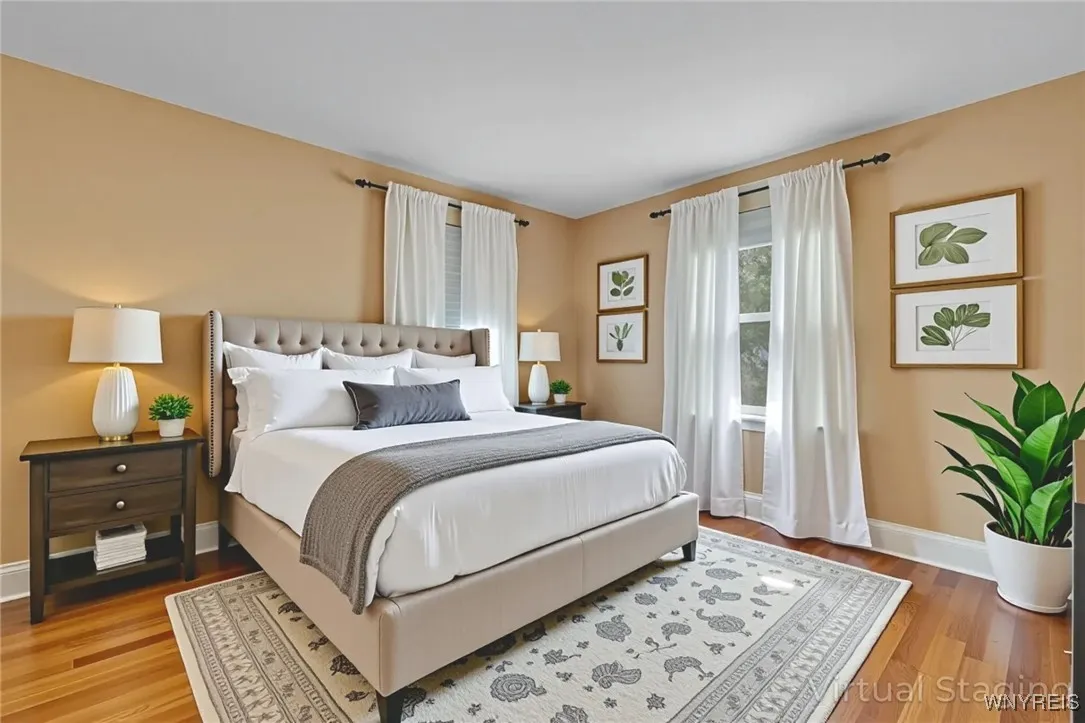 228 South Forest Road, Amherst, New York 14221, Amherst, New York 14221, 3 Bedrooms Bedrooms, 11 Rooms Rooms,1 BathroomBathrooms,Residential,For Sale,228 South Forest Road, Amherst, New York 14221,0,B1645094
