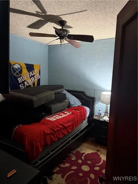 90 Crystal Avenue, Buffalo, New York 14220, Buffalo, New York 14220, 4 Bedrooms Bedrooms, 7 Rooms Rooms,1 BathroomBathrooms,Residential,For Sale,90 Crystal Avenue, Buffalo, New York 14220,0,B1645400