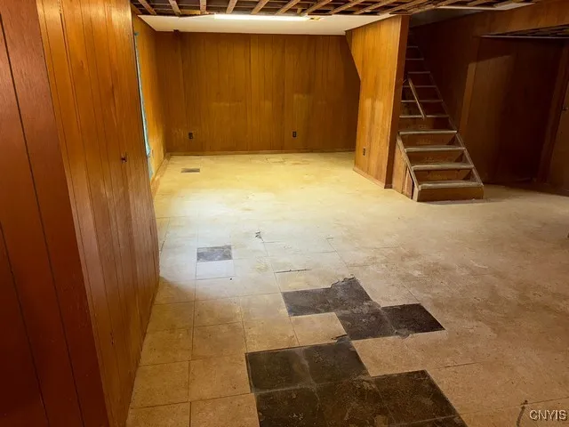 131 Hillside Way, Camillus, New York 13031, Camillus, New York 13031, 3 Bedrooms Bedrooms, 9 Rooms Rooms,2 BathroomsBathrooms,Residential,For Sale,131 Hillside Way, Camillus, New York 13031,0,S1645404