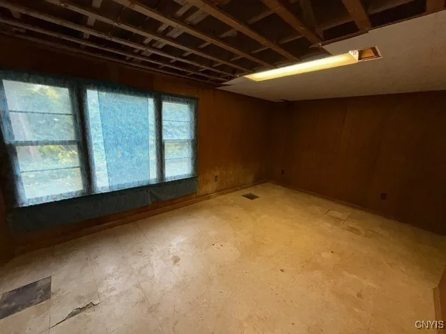 131 Hillside Way, Camillus, New York 13031, Camillus, New York 13031, 3 Bedrooms Bedrooms, 9 Rooms Rooms,2 BathroomsBathrooms,Residential,For Sale,131 Hillside Way, Camillus, New York 13031,0,S1645404