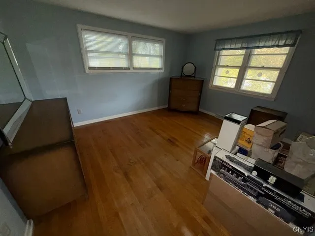 131 Hillside Way, Camillus, New York 13031, Camillus, New York 13031, 3 Bedrooms Bedrooms, 9 Rooms Rooms,2 BathroomsBathrooms,Residential,For Sale,131 Hillside Way, Camillus, New York 13031,0,S1645404