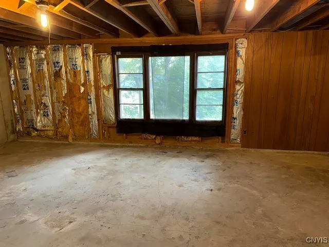 131 Hillside Way, Camillus, New York 13031, Camillus, New York 13031, 3 Bedrooms Bedrooms, 9 Rooms Rooms,2 BathroomsBathrooms,Residential,For Sale,131 Hillside Way, Camillus, New York 13031,0,S1645404