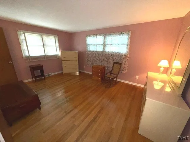 131 Hillside Way, Camillus, New York 13031, Camillus, New York 13031, 3 Bedrooms Bedrooms, 9 Rooms Rooms,2 BathroomsBathrooms,Residential,For Sale,131 Hillside Way, Camillus, New York 13031,0,S1645404