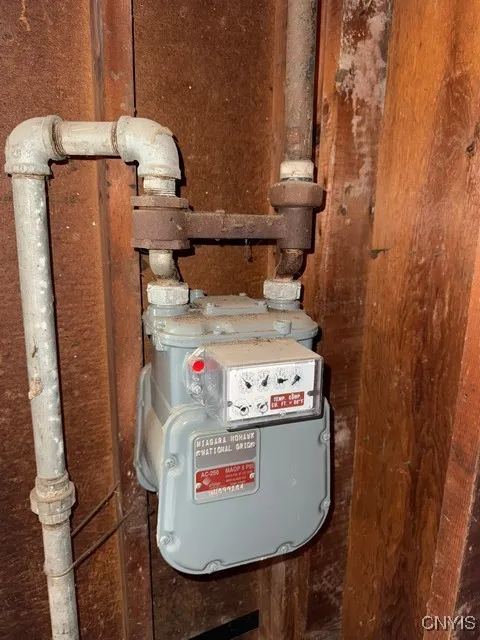 131 Hillside Way, Camillus, New York 13031, Camillus, New York 13031, 3 Bedrooms Bedrooms, 9 Rooms Rooms,2 BathroomsBathrooms,Residential,For Sale,131 Hillside Way, Camillus, New York 13031,0,S1645404