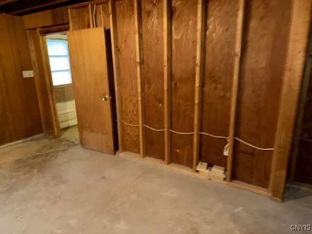 131 Hillside Way, Camillus, New York 13031, Camillus, New York 13031, 3 Bedrooms Bedrooms, 9 Rooms Rooms,2 BathroomsBathrooms,Residential,For Sale,131 Hillside Way, Camillus, New York 13031,0,S1645404